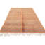 One-of-a-Kind 6'6X7'6 Hand Knotted Area Rug