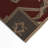 Aristocrat’S Legacy Indoor And Outdoor Area Rug-317797204