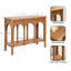 Console Ihsan