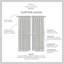 Paire de rideaux transparents Bella-65713356-65713358