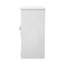Fully Assembled Meansville Dressing Table Set-40008599
