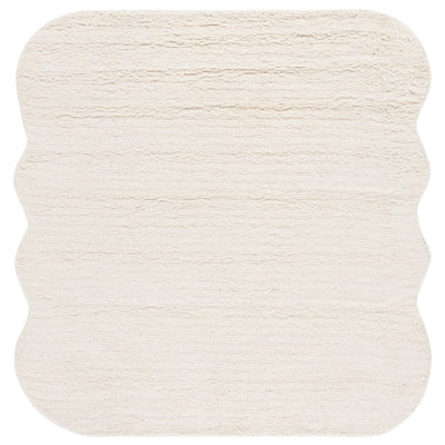 Tapis Kassandrea