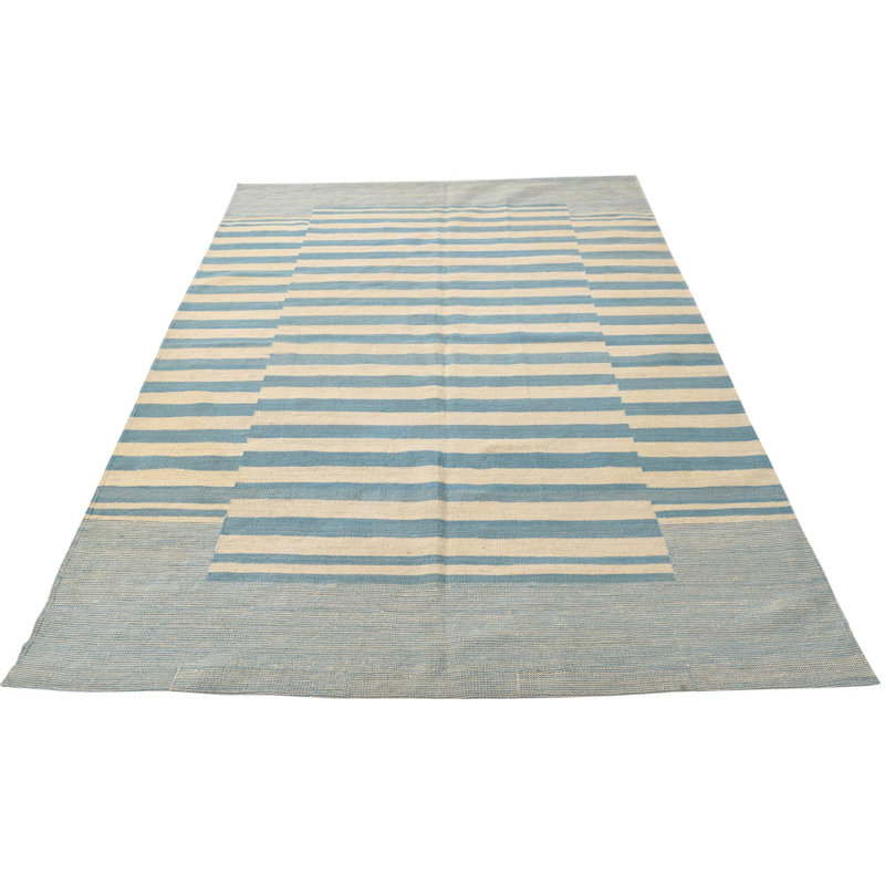 Tapis ivoire Osbourne