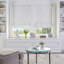 Store romain obscurcissant Hamish-684212977-684212982