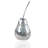 Hedrick Food & Beverage Figurines & Sculptures