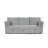 Cindi Pullout Sofa With USB Ports-800065378