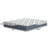 Signature Design By Ashley Chime Elite 2.0 Ultra Plush Memory Foam Mattress-90328366-111254805