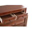 Coffre Lavita G8850-CH-141041723