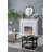 Langosta Arch Mirror-141061563-141061560