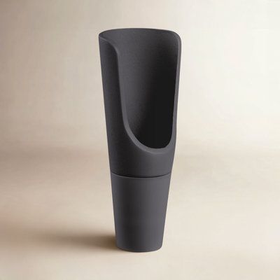 ILO Wine Pourer