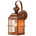 Antique Bronze