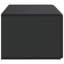 Unfinished TV Stand-1157184856-1157184858