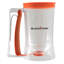 Blackstone Breakfast Kit