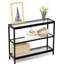 Console Evajoy-98468271-107350788-107350789