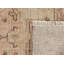 Tapis Kirtland-100643575
