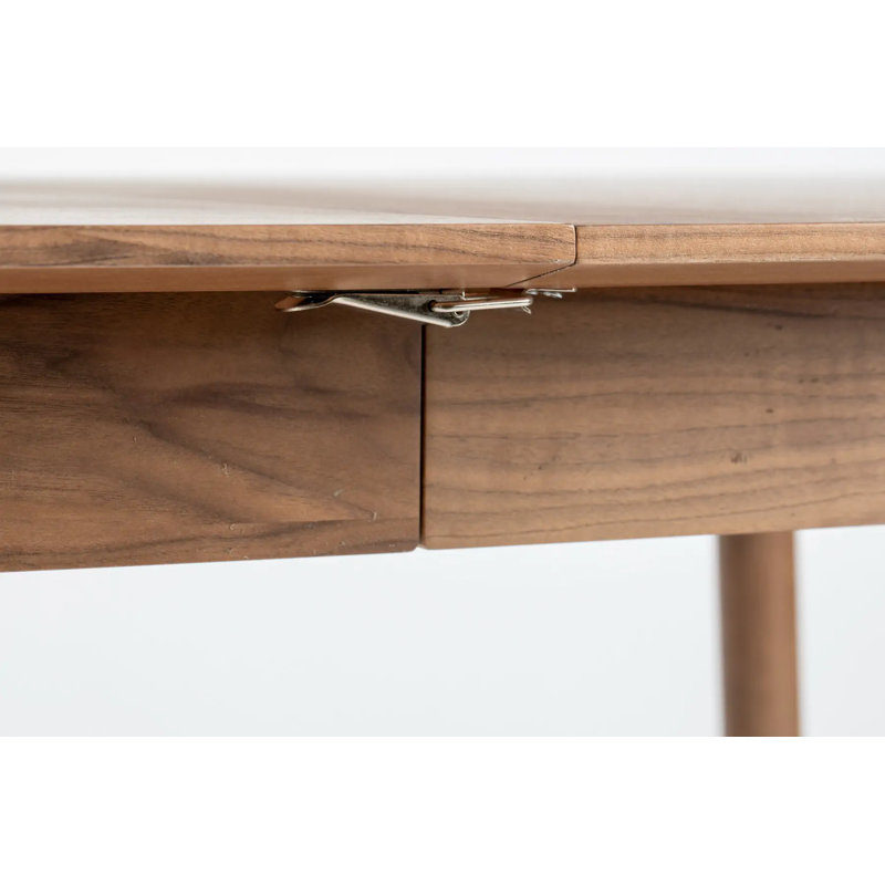 Glimps Dining Table, 30"H x 95"L x 35"W