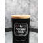 Parfum d'ambiance Wicca Midnight Ritual Witching