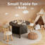 Table basse Minimalist