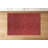 Gio Low Profile Kitchen Mat-1291814889-1291814891