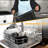 Sunvivi Electric Roaster Oven with Removable Pan-92476170-73554591