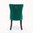 Isalei Velvet Side Chair-1765688822