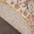 Malakai Oriental Indoor Rug-1052091530