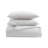 Martha Stewart Holiday Tree Green Throw Pillow-99296395