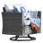 7 - Person Patio Conversation Set with Cushions-519982826