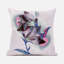 Indoor / Outdoor Square Cushion-1520226985-1520226997