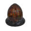 Rustic Lodge Novelty Lamp Shade