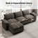 3 - Piece Living Room Set