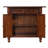 Chaggai Solid Wood Kitchen Island Set-395705654-395705642