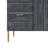 Tiniya 59.65'' Sideboard-1164328093