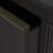 Riggs Dresser - Dark