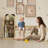Reading Nook - A+B-117530226