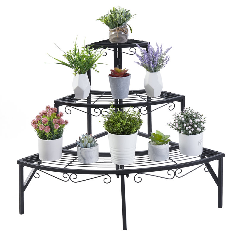 Plant Stand