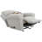 Sikorski Power Zero Gravity Recliner-946041494-958180734