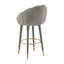 Tabouret pivotant Lowther Myla-841415637-841415634