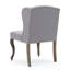 Chaise simple Kd-865900761