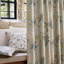 Chestnut Tree Fabric-65419559