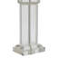 Stapleford Crystal Table Lamp