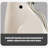 Simple Modern Resin Floor Lamp-118503001