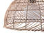 Catalano 1 - Light Dome Pendant