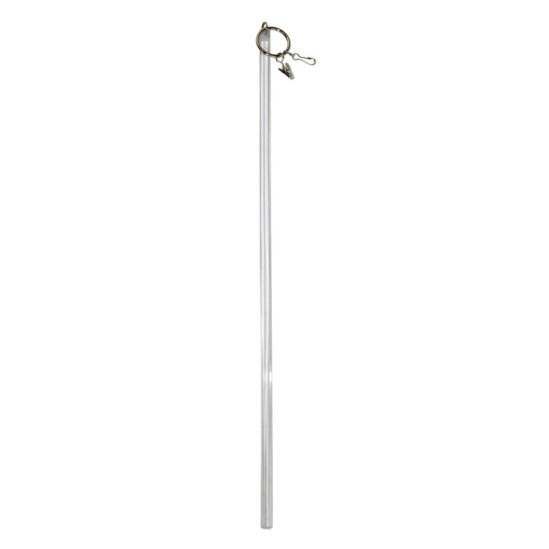Accessoires de quincaillerie West Universal