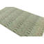 One-of-a-Kind 5'x8'2 Hand Knotted Area Rug