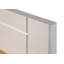 HANNA Floating Shelf