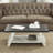 Angeleca Single Coffee Table-1371067545