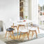 Chaise d'appoint Harli