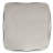 Adalgisa Upholstered Pouf