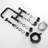 Selected Kitchen Faucet with Side Spray-70889950